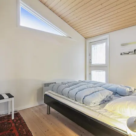 Florida - 100m From The Sea By Interhome Feriehus *