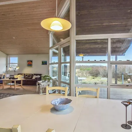 Feriehus Florida - 100m From The Sea By Interhome *